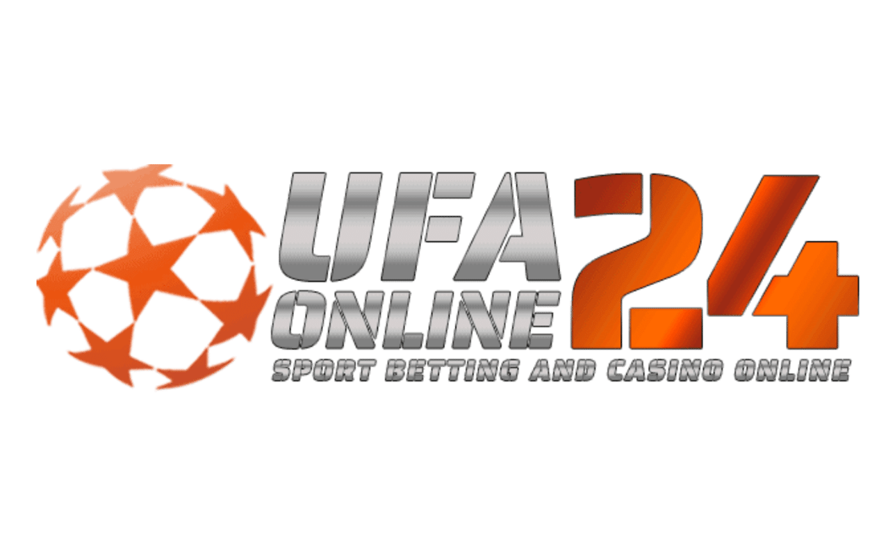 ufaonline24.org