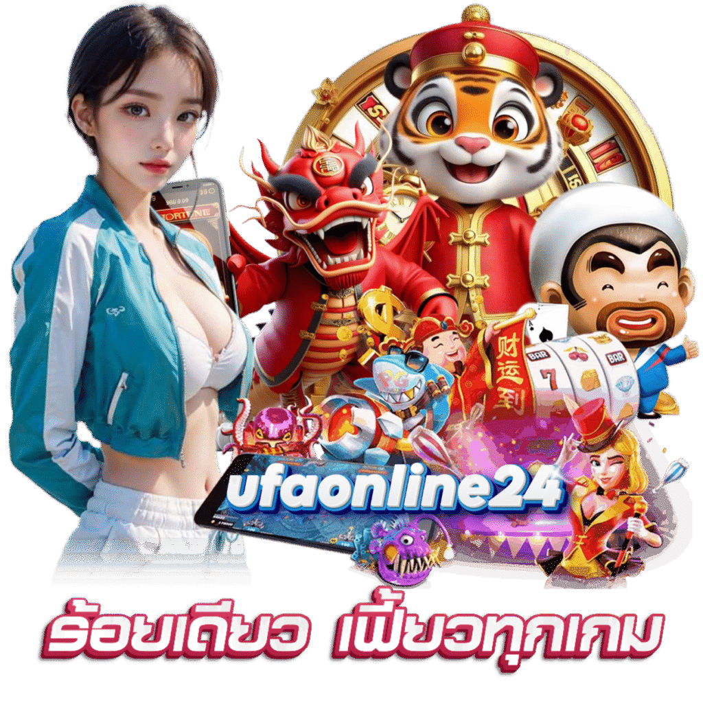 ทรูวอเลท
