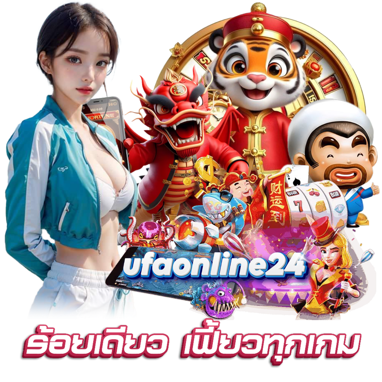 ทรูวอเลท